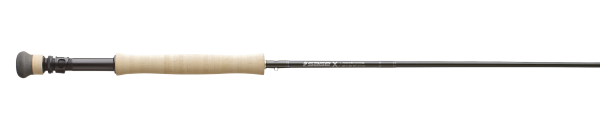 Sage X 591-4 Handle Sage X 591-4 Handle